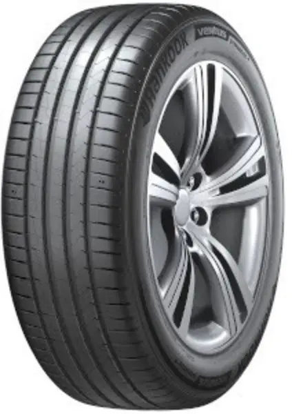 image of Hankook VENTUS PRIME 4 K135 FP TL 205/55 R16 91V passenger car Summer tyres Tyres 1027946 Tyres (100001)