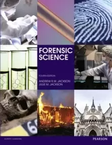Image of Forensic Science