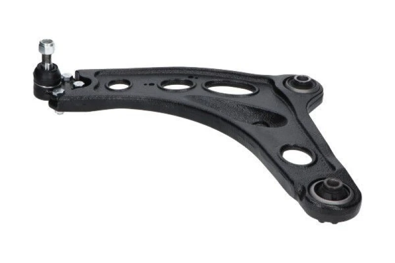 Image of KAVO PARTS Suspension arm KAVO PARTS SCA-10370