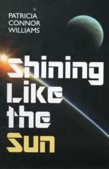 Image of Shining Like The Sun