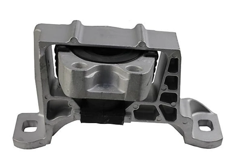 Image of Engine mount METZGER 8053843