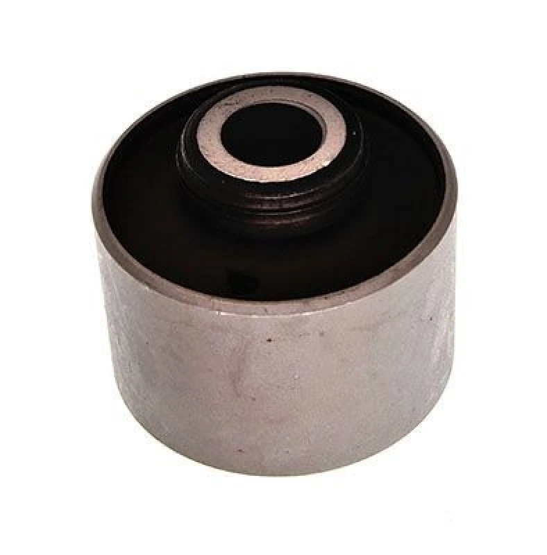 Image of MAXGEAR Trailing arm / Suspension arm bush MAXGEAR 72-6706
