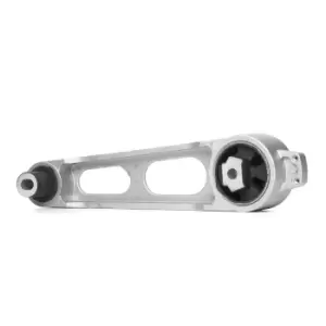 Image of TEDGUM Engine mount CHRYSLER,DODGE,PLYMOUTH 00199888 04668940AB,05274903AD,05274904AD 05274907AE,05274908AD,04668940AB,05274903AC,05274903AD,5274903AC