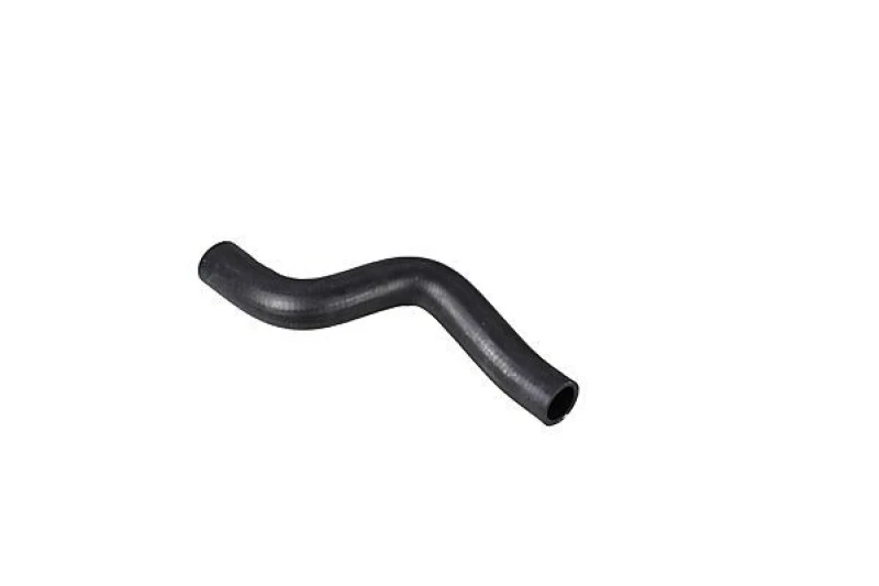 Image of Radiator hose METZGER 2420960
