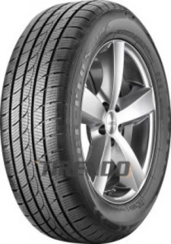 Image of Rotalla Ice-Plus S220 215/70 R16 100H