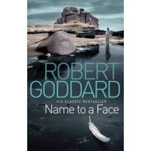 Image of Name To A Face