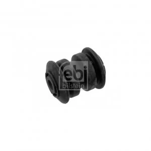 Image of Track Control Arm Bush FEBI BILSTEIN 30295