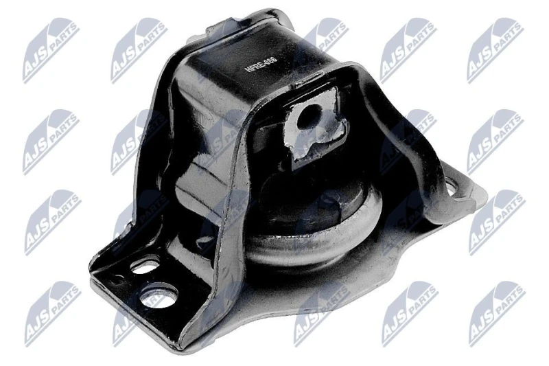 Image of NTY ZPS-RE-086 Engine mount Right, Hydro Mount Engine Mounting (247)
