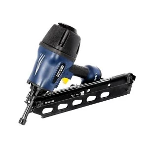 image of Rapid PRO PFN3490 Pneumatic Framing Nailer