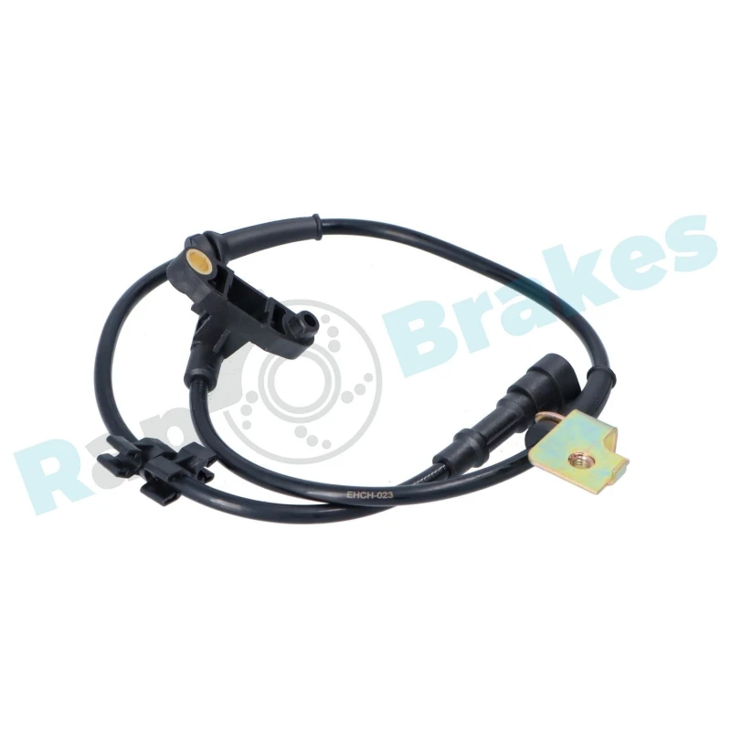 Image of RAP BRAKES ABS sensor RAP BRAKES R-A0677