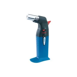 Image of Draper Heavy Duty Heat Torch
