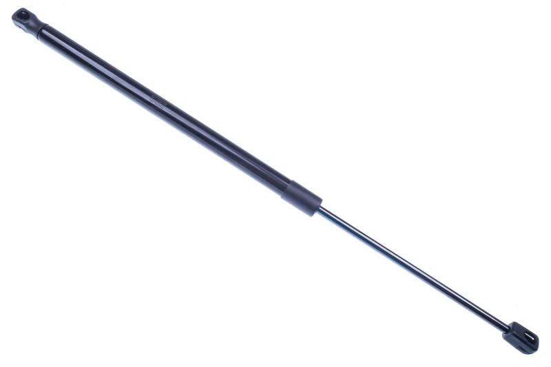 Image of DENCKERMANN Tailgate strut DENCKERMANN G110270