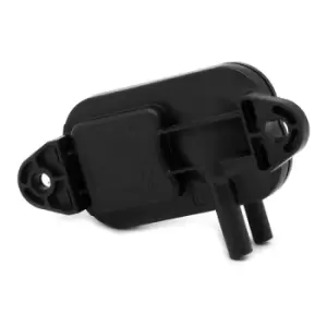 Image of FACET Sensors 10.3102 Air Pressure Sensor, height adaptation MERCEDES-BENZ,SMART,JEEP,E-Klasse Limousine (W211),C-Klasse Limousine (W203)