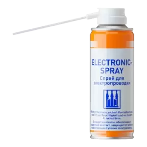 Image of VAICO Contact Spray V60-1102