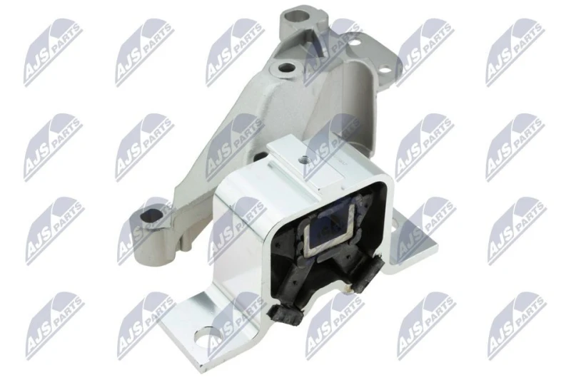 Image of NTY ZPS-RE-141 Engine mount Right Engine Mounting (247)