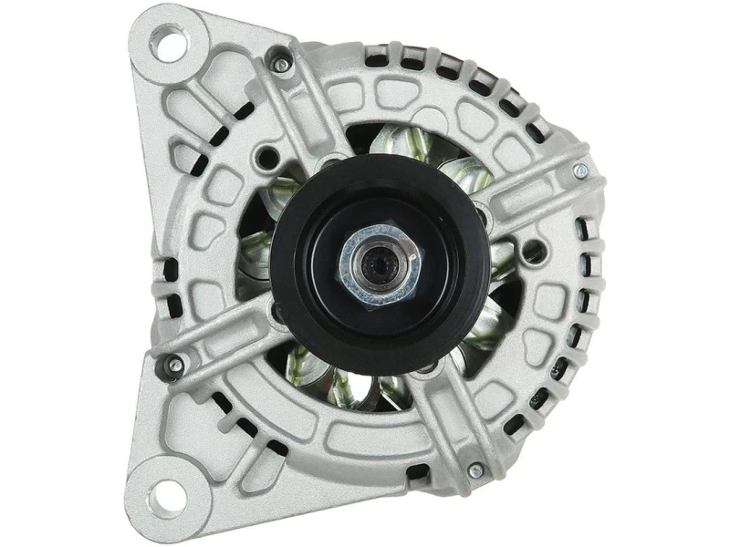 Image of AS-PL Alternator AS-PL A0250