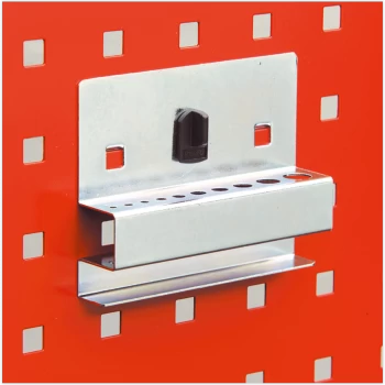 Image of Sealey TTS30 Hexagon Allen Key Holder