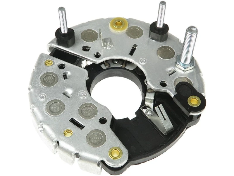 Image of AS-PL Rectifier, alternator AS-PL ARC0020