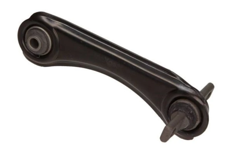 Image of MAXGEAR Suspension arm MAXGEAR 72-2727