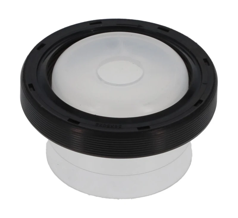 Image of Camshaft seal PAYEN NA5364