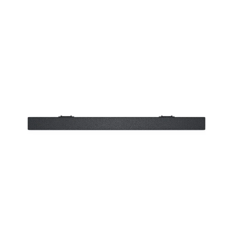Image of DELL S521 3.6 W lck