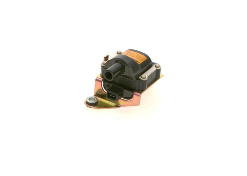 Image of Ignition coil Bosch 0 221 502 002