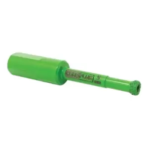 Image of CorePlus DTDM5 Diamond Tile Drill Bit 5mm
