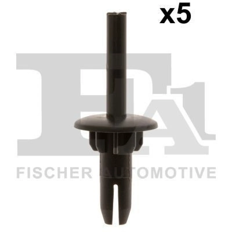 Image of FA1 Trim clip FA1 11-20019.5