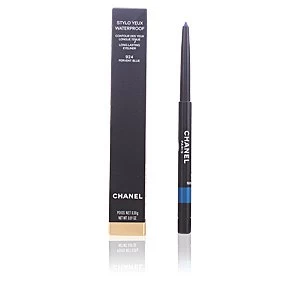 image of STYLO YEUX waterproof #924-fervent blue