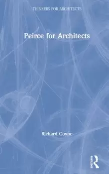 Image of Peirce for Architects