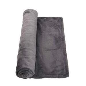 image of Lifemax FAR Infrared Heated Lap Blanket