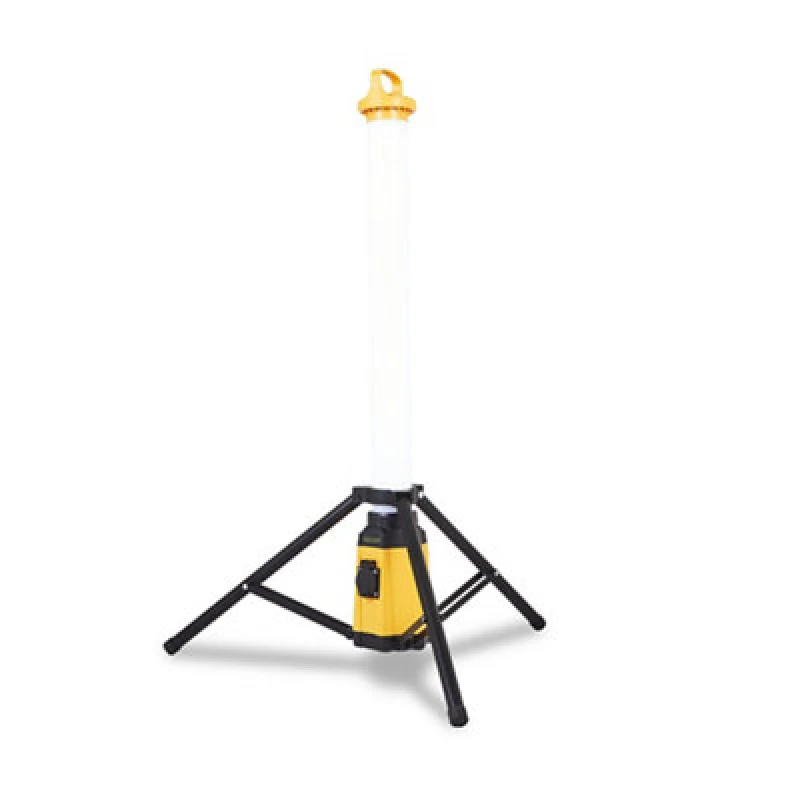 Image of Stanley Stanley SXLS37673E 50W LED Plasterers Light (230V)