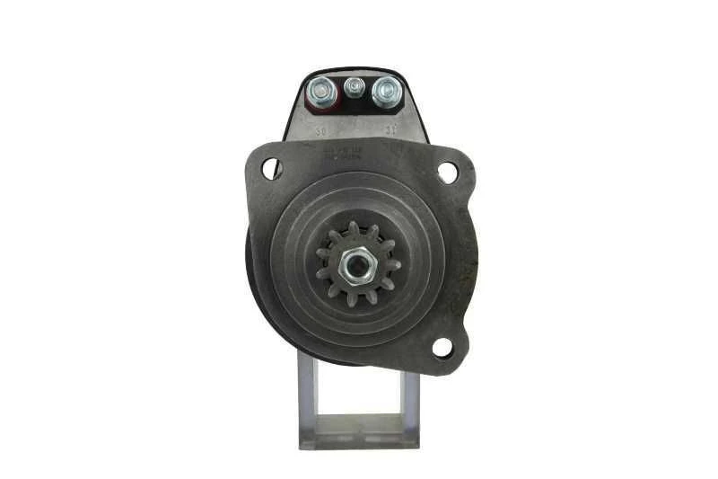 Image of BV PSH Starter motor BV PSH 811.203.113.010