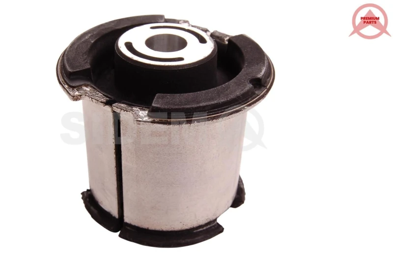 Image of SIDEM Trailing arm / Suspension arm bush SIDEM 821742