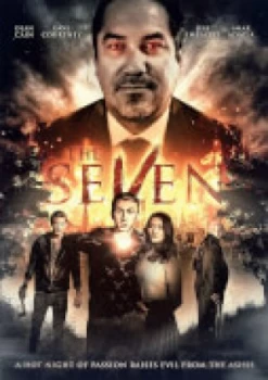 Image of The Seven