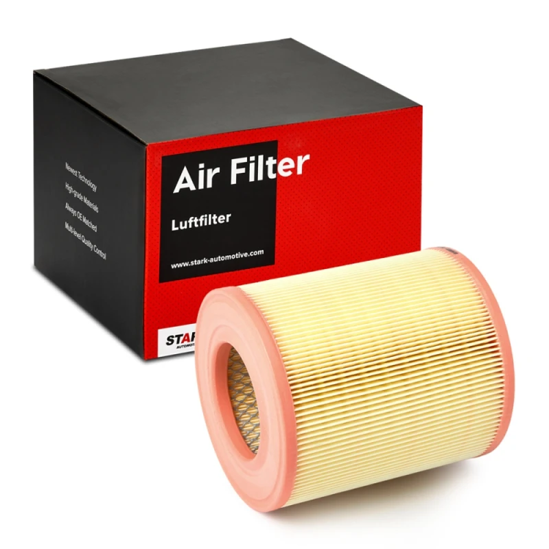 Image of STARK SKAF-0060148 Air filter Centrifuge Air Filter (8)