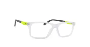 Image of Under Armour UA 9003 900 15 51