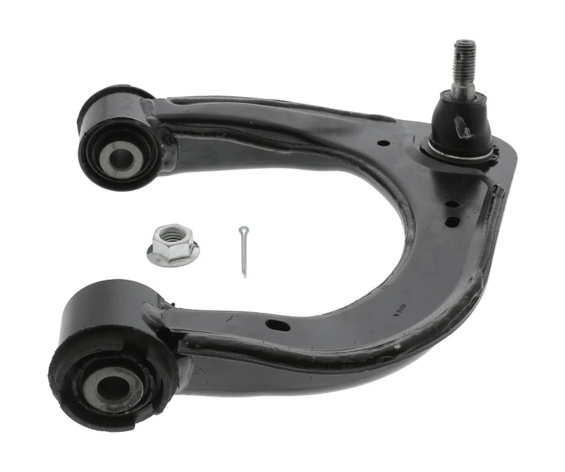 Image of MONROE Suspension arm MONROE L16J26