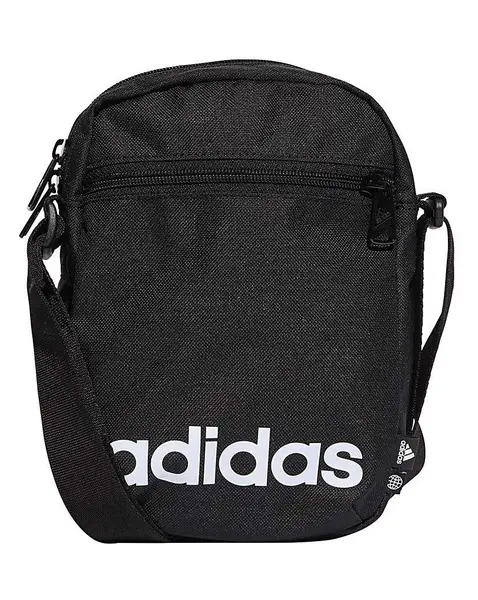 image of adidas Linear Bag