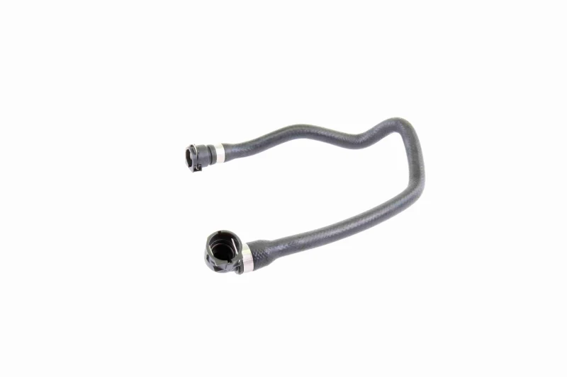 Image of VAICO V20-1343 Radiator Hose Original VAICO Quality Radiator Hose (475)