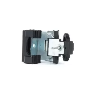 Image of FA1 Holder, exhaust system RENAULT 223-932 8200047018,8200047018