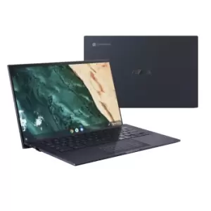 Image of ASUS Chromebook CB9400CEA-HU0034 i7-1165G7 35.6cm (14")...