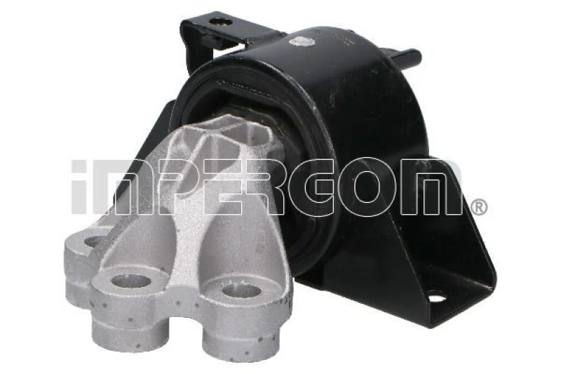 Image of Original IMPERIUM Engine mount Original IMPERIUM 34108