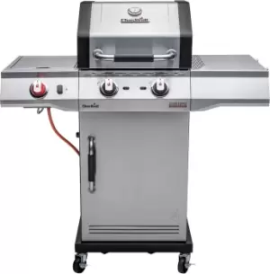 image of Char-Broil 140975 Advantage PRO S 2