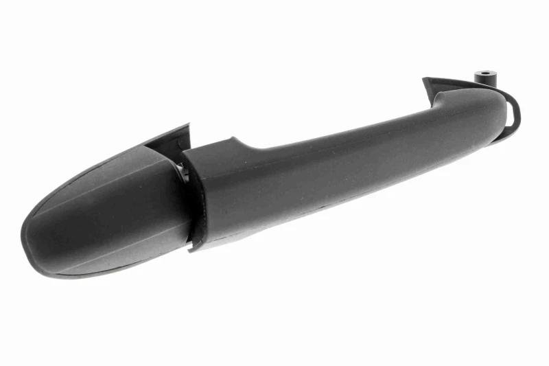 Image of Door Handle VAICO V30-2869