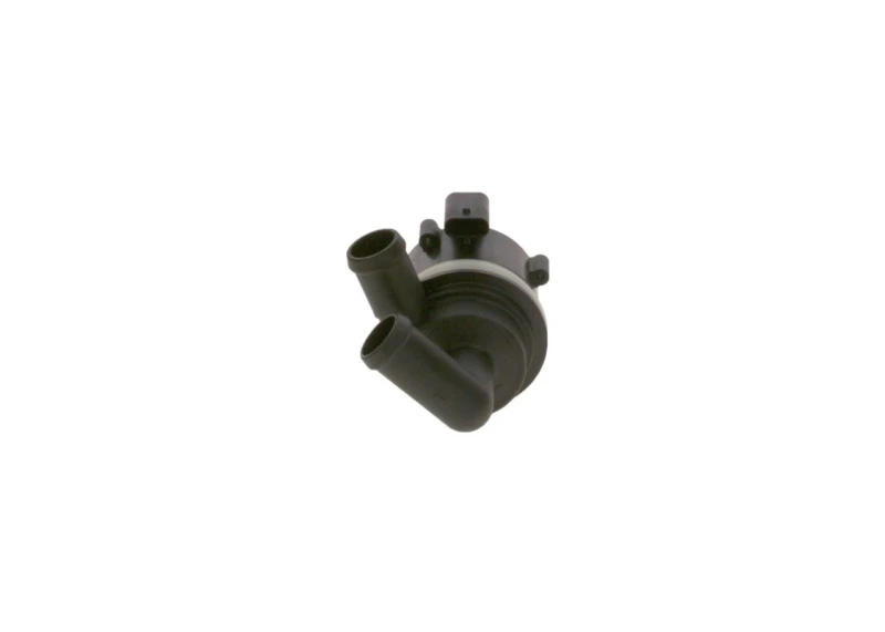 Image of Auxiliary water pump Bosch 0 986 338 401