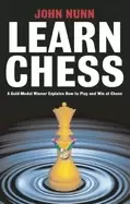 Image of learn chess