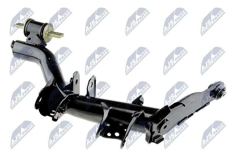 Image of NTY Suspension arm NTY ZWT-HD-040