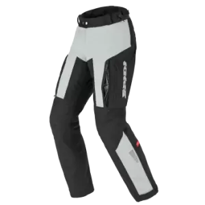 Image of Spidi Outlander Black Ice 3XL