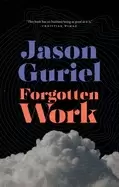 Image of forgotten work